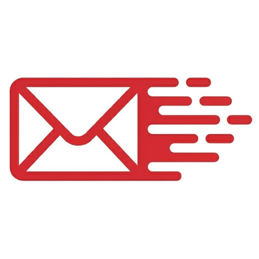 fastmail-box.com Spedizioni email per aziende